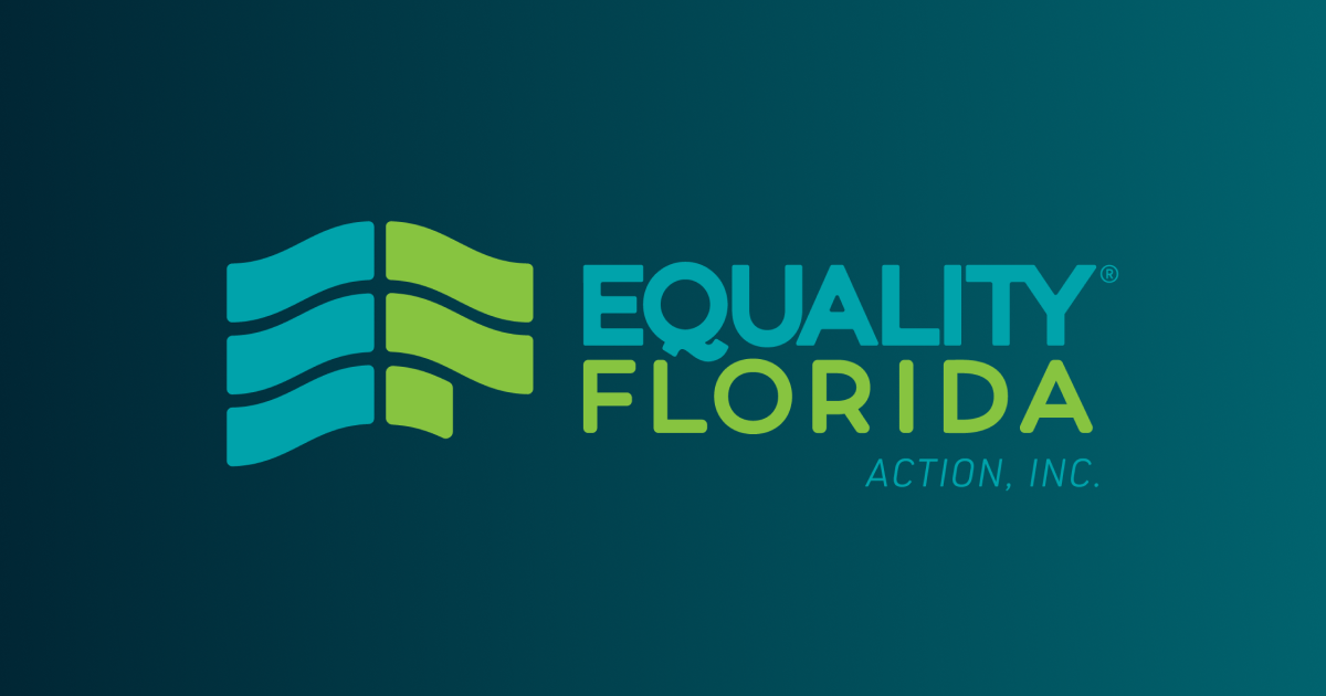 (c) Eqflpac.org