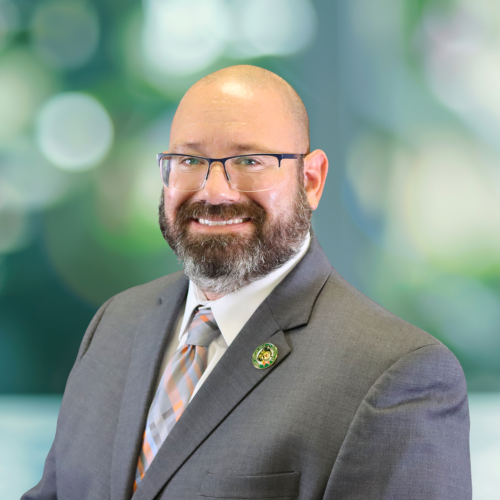 Brian Nathan Headshot