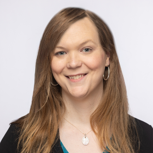Erin Toler Headshot