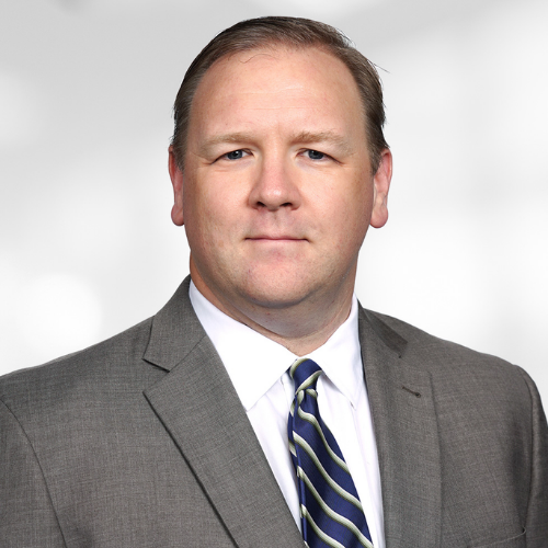 Greg Filak Headshot