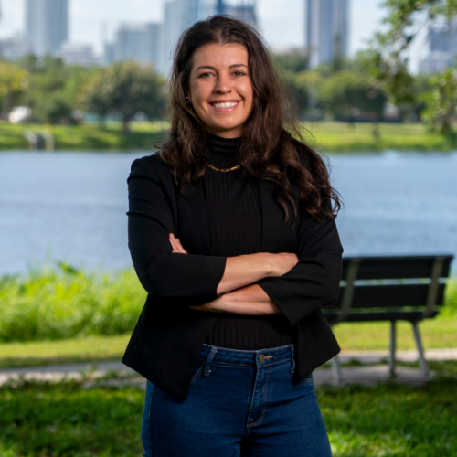 Lindsay Polega-Quigley Headshot